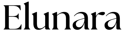 Elunara