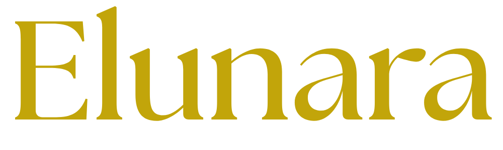 Elunara