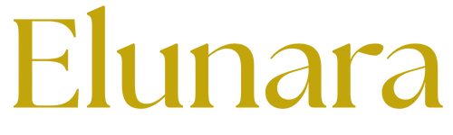 Elunara